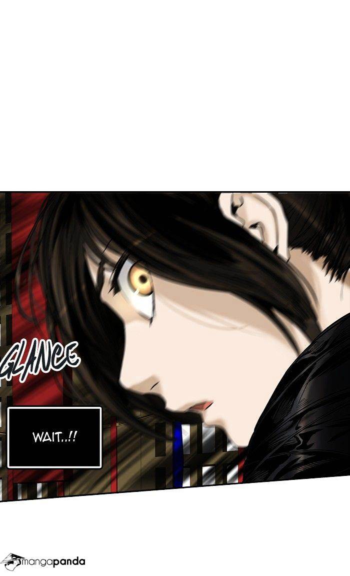 Tower of God, Chapter 298 image 032